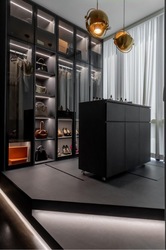 Martin Modern (D9), Condominium #524027841